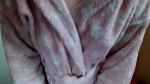 fuckharddadyback online show from January 4, 2025, 7:24 am