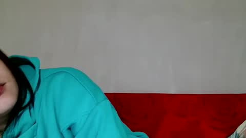 fuckharddadyback online show from January 15, 2025, 5:50 am