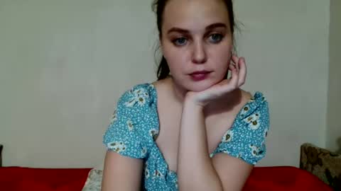 fuckharddadyback online show from January 21, 2025, 8:43 pm