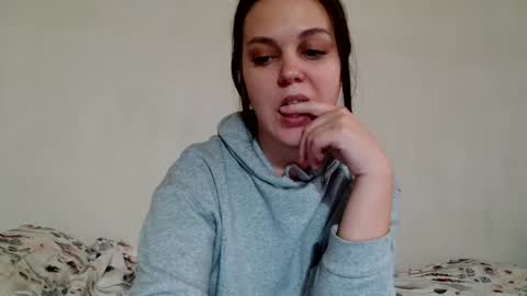 fuckharddadyback online show from February 3, 2025, 6:24 am