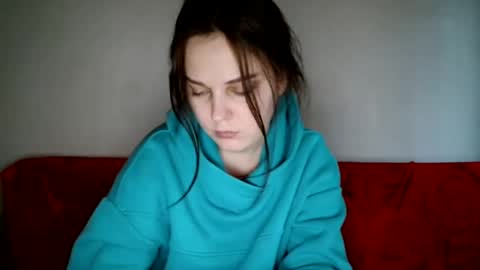 fuckharddadyback online show from February 21, 2025, 5:13 am