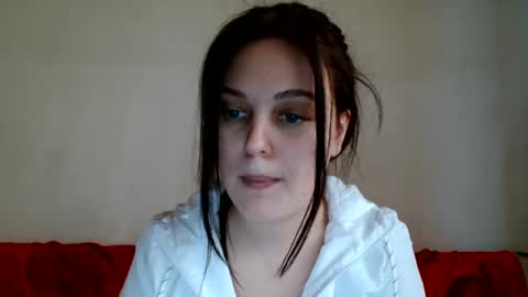 fuckharddadyback online show from March 1, 2025, 9:18 am