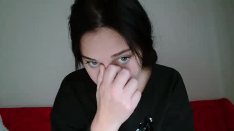 fuckharddadyback online show from October 27, 2025, 6:06 am