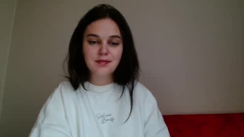 fuckharddadyback online show from November 1, 2025, 5:42 am