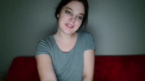 fuckharddadyback online show from November 23, 2025, 6:13 am