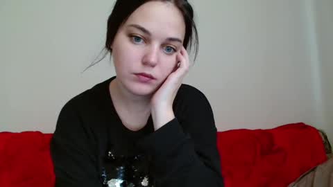 fuckharddadyback online show from November 26, 2025, 7:31 am