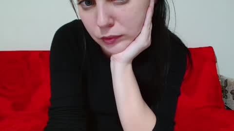 Snapshot of behappy4self chatting on February 2, 2026, 6:39 pm fuckharddadyback online show from February 2, 2026, 6:39 pm