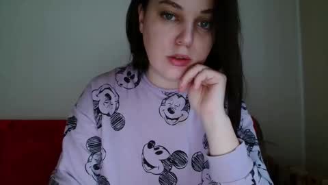 Snapshot of behappy4self chatting on February 7, 2026, 6:06 am fuckharddadyback online show from February 7, 2026, 6:06 am