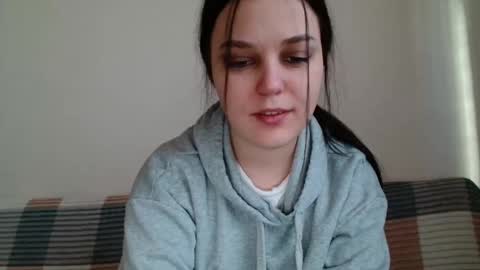 fuckharddadyback online show from March 7, 2026, 6:21 am