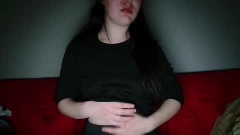 fuckharddadyback online show from March 29, 2026, 6:30 pm