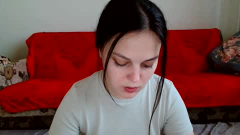 fuckharddadyback online show from June 9, 2026, 5:41 am