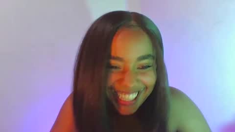 Behla Rouseh online show from February 22, 2026, 12:45 am