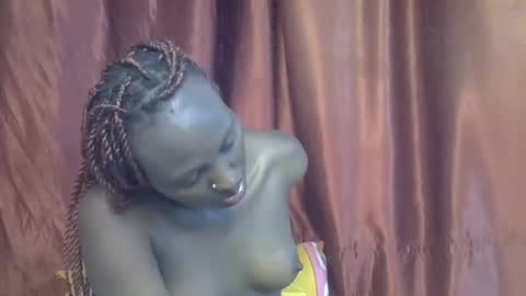 beib_love online show from February 20, 2026, 2:06 pm