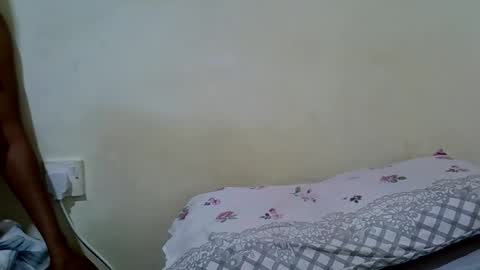 Snapshot of beib_ria chatting on February 26, 2026, 9:19 am ria online show from February 26, 2026, 9:19 am