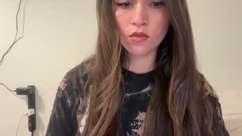 Snapshot of beijadense chatting on October 3, 2025, 12:40 am beijadense online show from October 3, 2025, 12:40 am