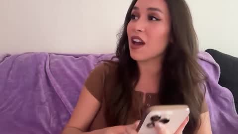 Snapshot of beijadense chatting on October 3, 2025, 4:26 pm beijadense online show from October 3, 2025, 4:26 pm