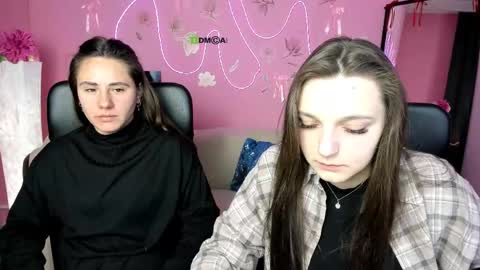 Beila online show from April 23, 2026, 8:13 am