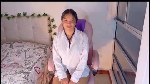 being__evil online show from November 23, 2025, 10:31 pm