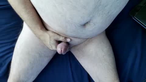 beingbad38 online show from December 31, 2024, 3:55 am