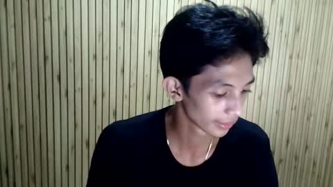 brandonjames online show from November 28, 2025, 2:20 pm