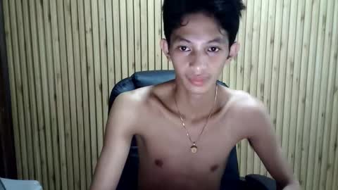 brandonjames online show from December 1, 2025, 4:17 am