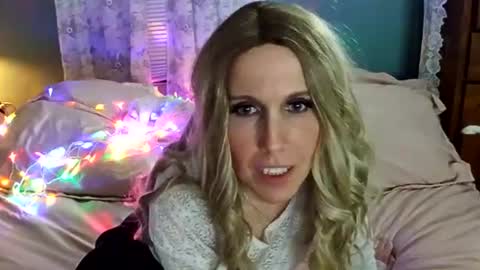 bekindbebrave online show from February 28, 2025, 9:04 am