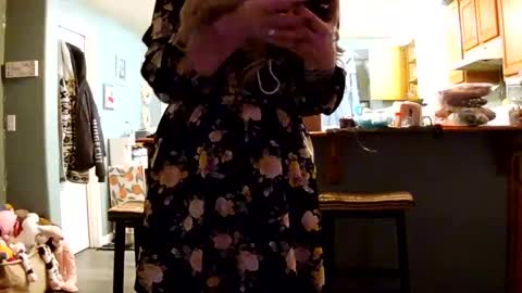 bekindbebrave online show from March 9, 2025, 10:19 am