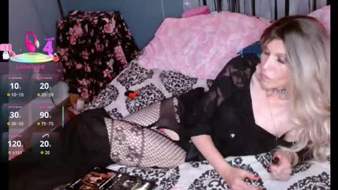 bekindbebrave online show from October 18, 2025, 1:41 am