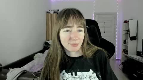 bekka online show from December 14, 2025, 2:44 pm