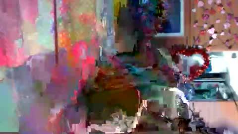 Snapshot of bekkasquirt chatting on March 10, 2025, 2:28 am bekkasquirt online show from March 10, 2025, 2:28 am