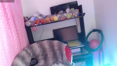 bekkasquirt online show from April 7, 2026, 7:58 pm