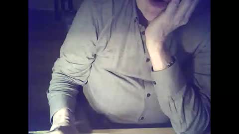 Snapshot of bekklove1 chatting on January 21, 2025, 4:48 pm bekklove1 online show from January 21, 2025, 4:48 pm