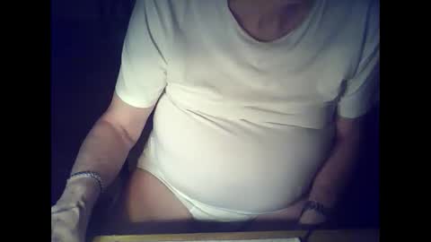 Snapshot of bekklove1 chatting on January 22, 2025, 3:51 pm bekklove1 online show from January 22, 2025, 3:51 pm