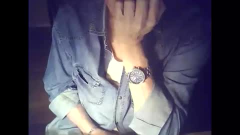 bekklove1 online show from October 26, 2025, 9:53 pm