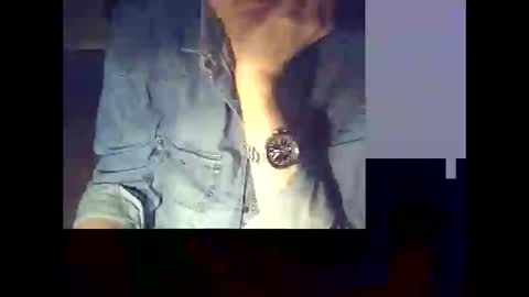 bekklove1 online show from November 8, 2025, 11:58 pm