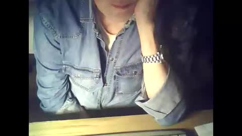 bekklove1 online show from November 26, 2025, 12:44 am