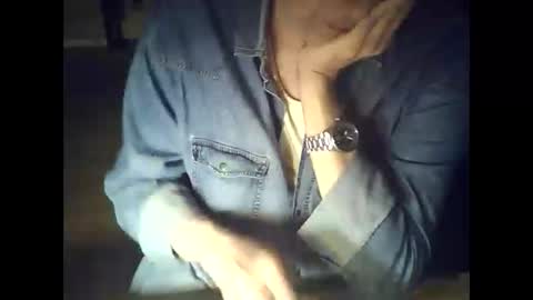 bekklove1 online show from December 14, 2025, 3:34 am