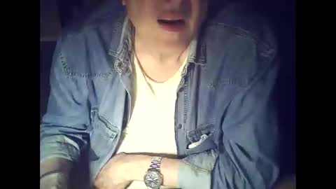 bekklove1 online show from December 17, 2025, 2:39 am