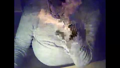 bekklove1 online show from December 17, 2025, 3:29 pm