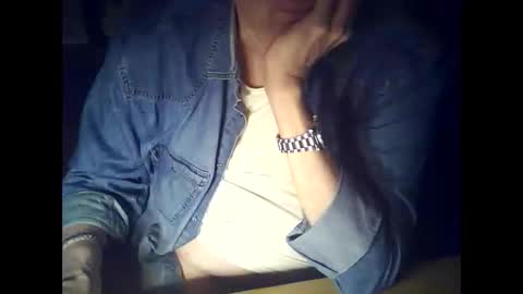 bekklove1 online show from December 23, 2025, 2:20 am