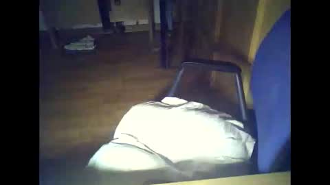 bekklove1 online show from January 12, 2026, 5:29 pm