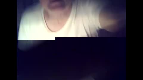 bekklove1 online show from February 4, 2026, 11:16 am