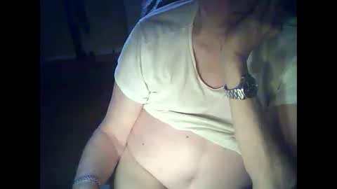 bekklove1 online show from March 27, 2026, 10:15 am