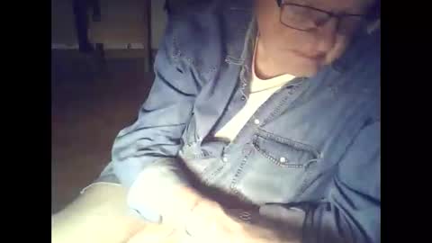 bekklove1 online show from April 2, 2026, 10:51 pm