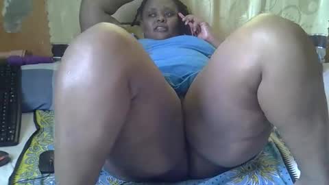 bekky_darling online show from January 6, 2026, 9:02 am