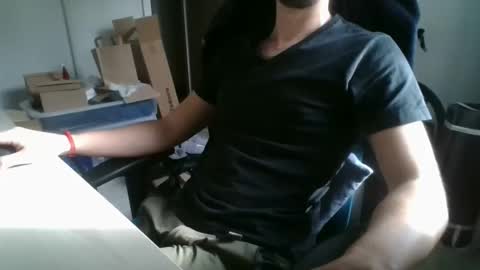 Snapshot of bel7ebite chatting on December 11, 2024, 9:52 am bel7ebite online show from December 11, 2024, 9:52 am