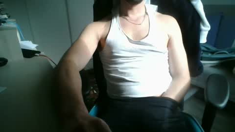 Snapshot of bel7ebite chatting on February 5, 2025, 11:34 am bel7ebite online show from February 5, 2025, 11:34 am