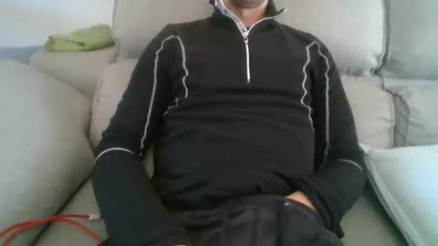 Snapshot of bel7ebite chatting on November 22, 2025, 12:04 pm bel7ebite online show from November 22, 2025, 12:04 pm