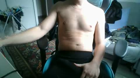 Snapshot of bel7ebite chatting on December 21, 2025, 10:11 am bel7ebite online show from December 21, 2025, 10:11 am