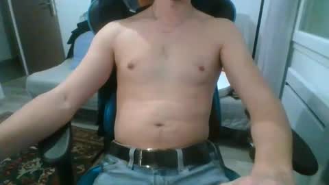 Snapshot of bel7ebite chatting on January 5, 2026, 7:50 pm bel7ebite online show from January 5, 2026, 7:50 pm